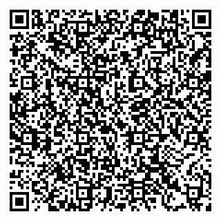 vCard 79397115472