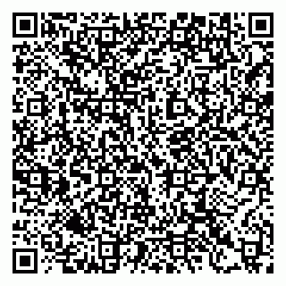 vCard 79397115473