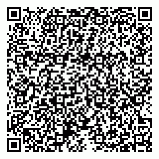 vCard 79397115474