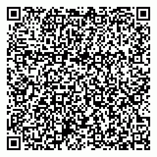vCard 79397115475