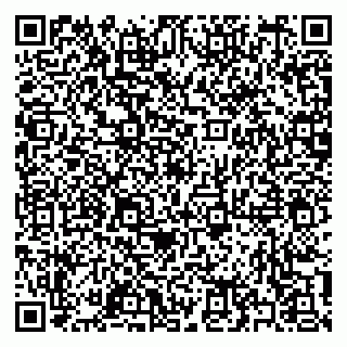 vCard 79397115476