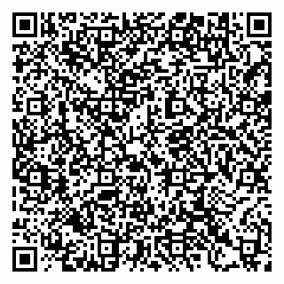 vCard 79397115477