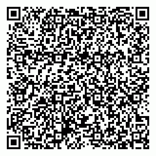 vCard 79397115478