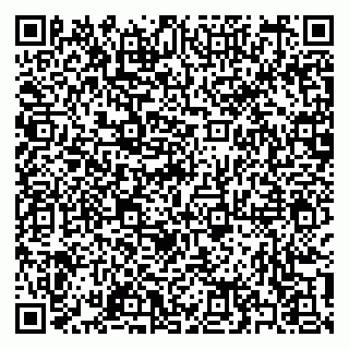 vCard 79397115479