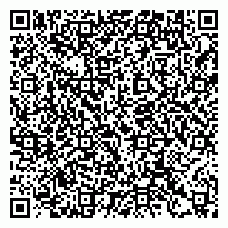 vCard 79397115480