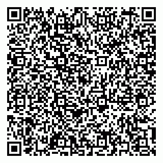 vCard 79397115481