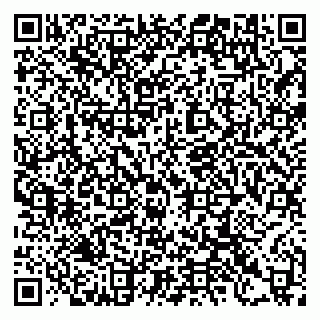 vCard 79397115482