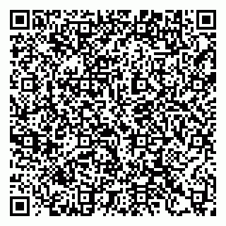 vCard 79397115483