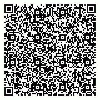 vCard 79397115485