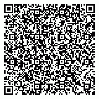 vCard 79397115487