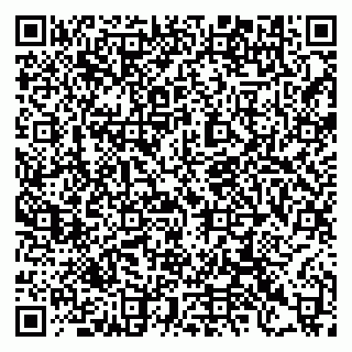 vCard 79397115488