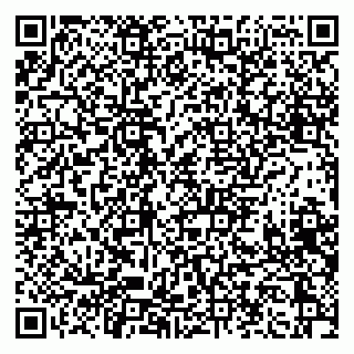 vCard 79397115489