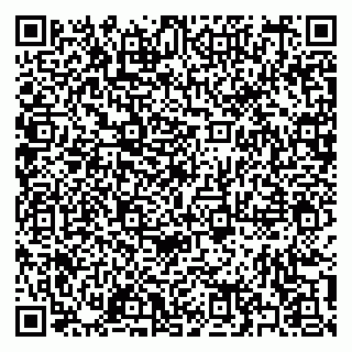 vCard 79397115491