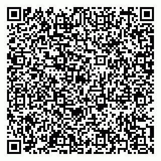 vCard 79397115492