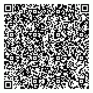 vCard 79397115493