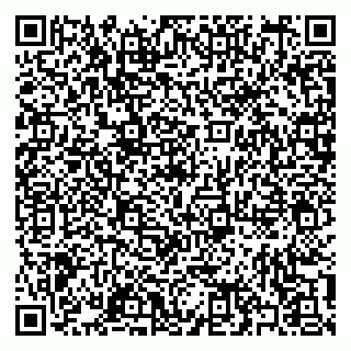 vCard 79397115494