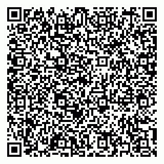 vCard 79397115495