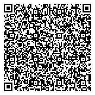 vCard 79397115496