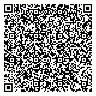 vCard 79397115497
