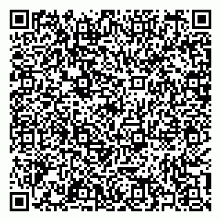 vCard 79397115498