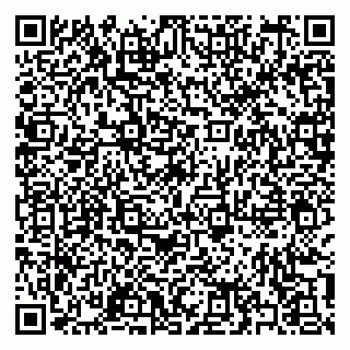 vCard 79397115499