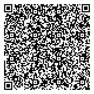 vCard 79397115500