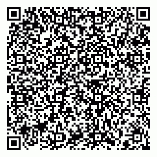 vCard 79397115501