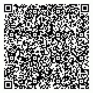 vCard 79397115502