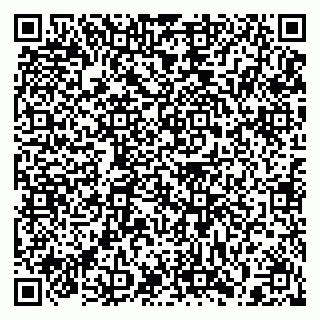 vCard 79397115503