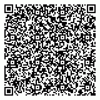vCard 79397115504
