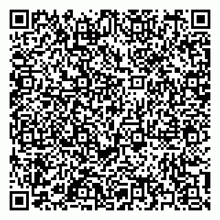 vCard 79397115505