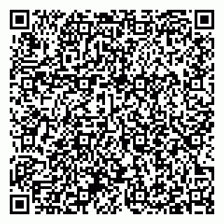vCard 79397115506