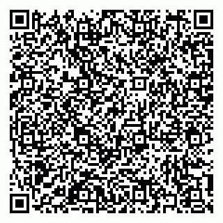 vCard 79397115507