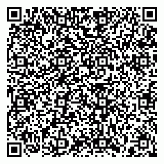 vCard 79397115508