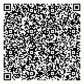 vCard 79397115509