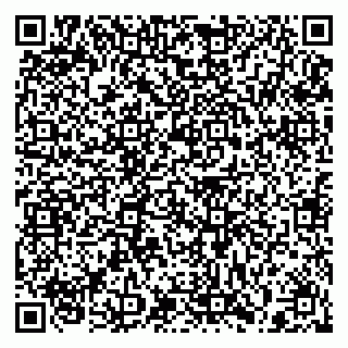 vCard 79397115511