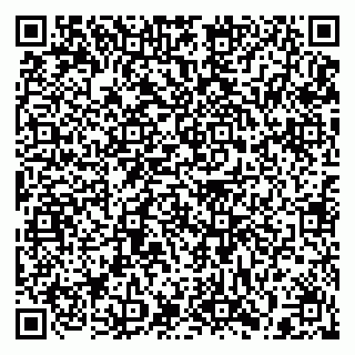 vCard 79397115512