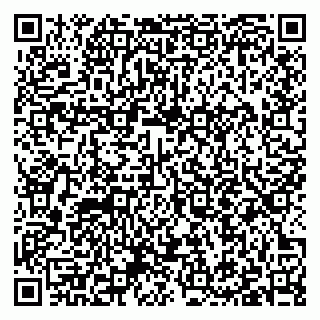vCard 79397115515