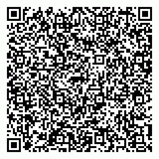 vCard 79397115516