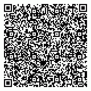 vCard 79397115517
