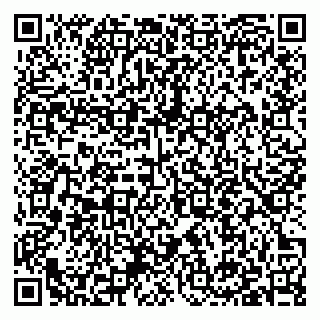 vCard 79397115520