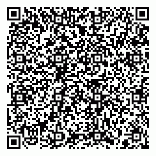 vCard 79397115521