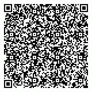 vCard 79397115522