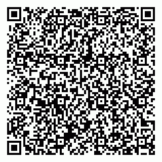 vCard 79397115523
