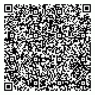 vCard 79397115524