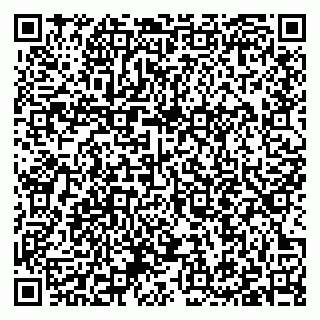 vCard 79397115526