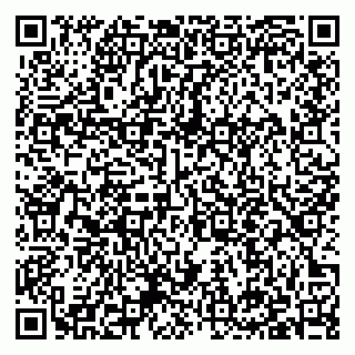 vCard 79397115527