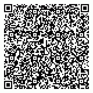 vCard 79397115528