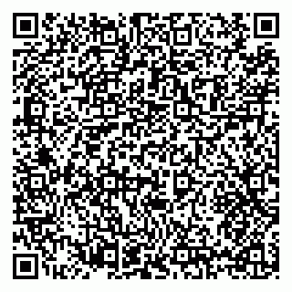 vCard 79397115530