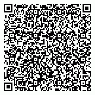 vCard 79397115531